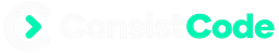 ConsistCode
